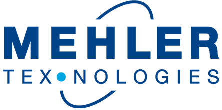 Mehler Texnologies Logo