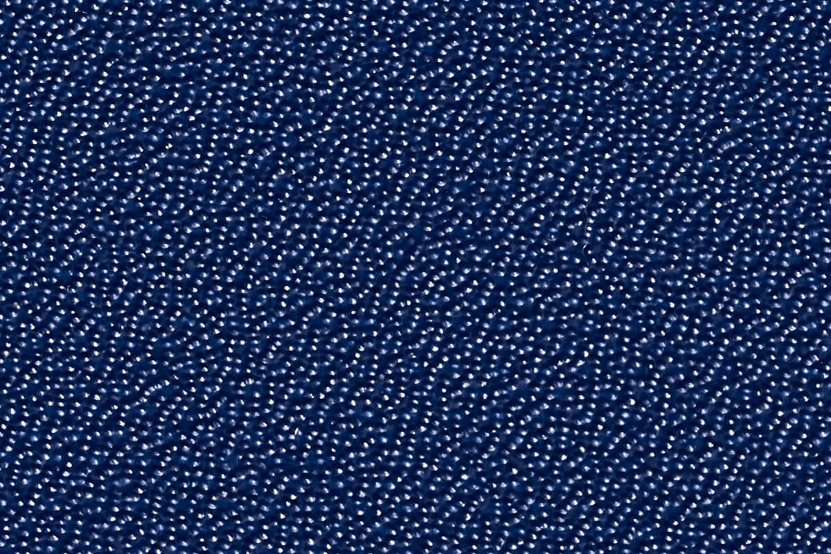 Nautica Top Wave