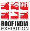 Roof India 2024